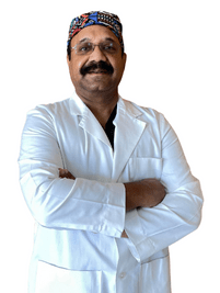 Ashu Garg, MD : Plastic Surgery